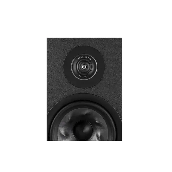 Thumbnail: Polk Audio Reserve R200 Bookshelf Speaker (Pair)