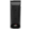 Polk Audio OWM5 Multi-Purpose Home Theater Speaker