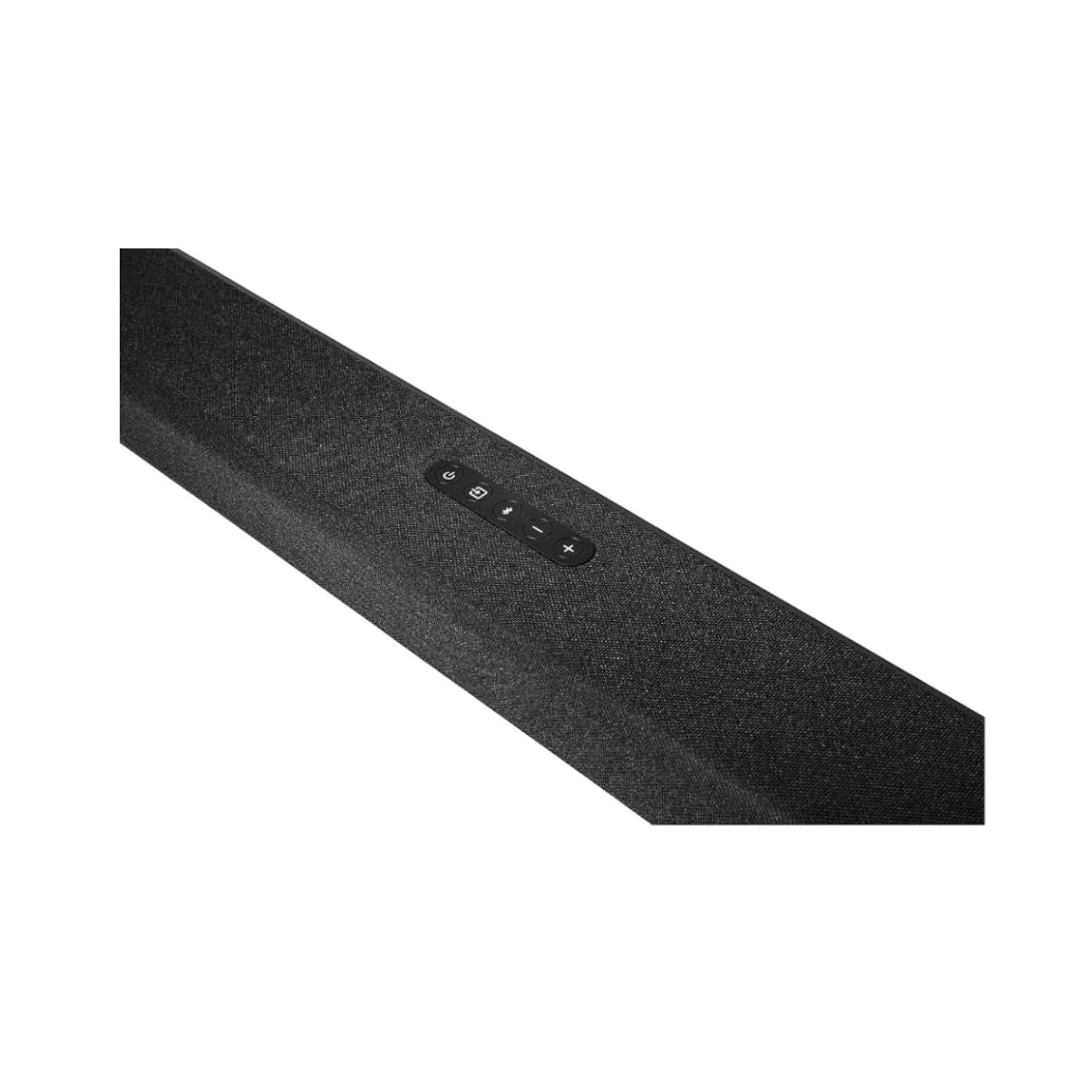 Polk Audio Signa S4 True Dolby Atmos Soundbar with Wireless Subwoofer