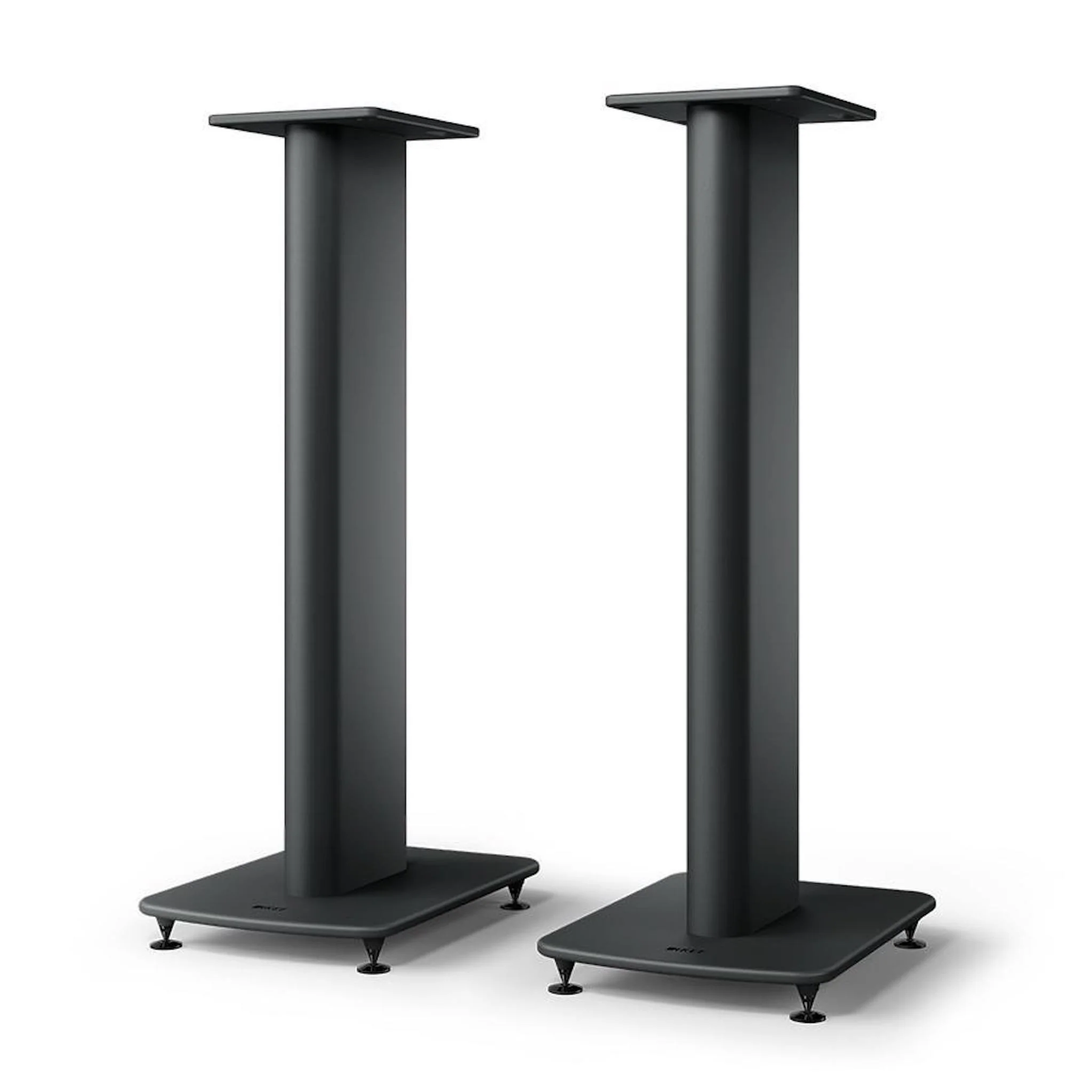 KEF S2 Stands (Pair)