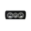 Thumbnail: C205 (EACH)