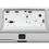 Thumbnail: Epson EH-TW7100