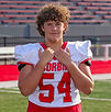 McFarland 