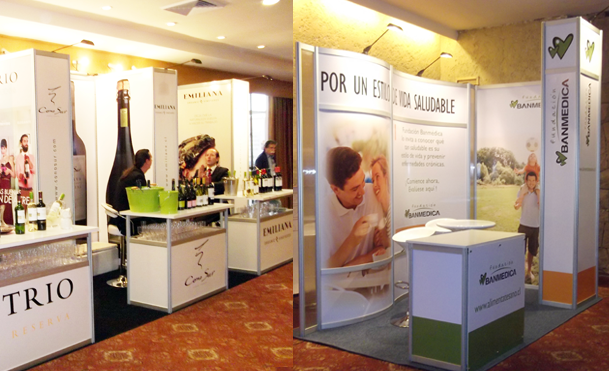 Armado arriendo mesones y vitrinas2.png