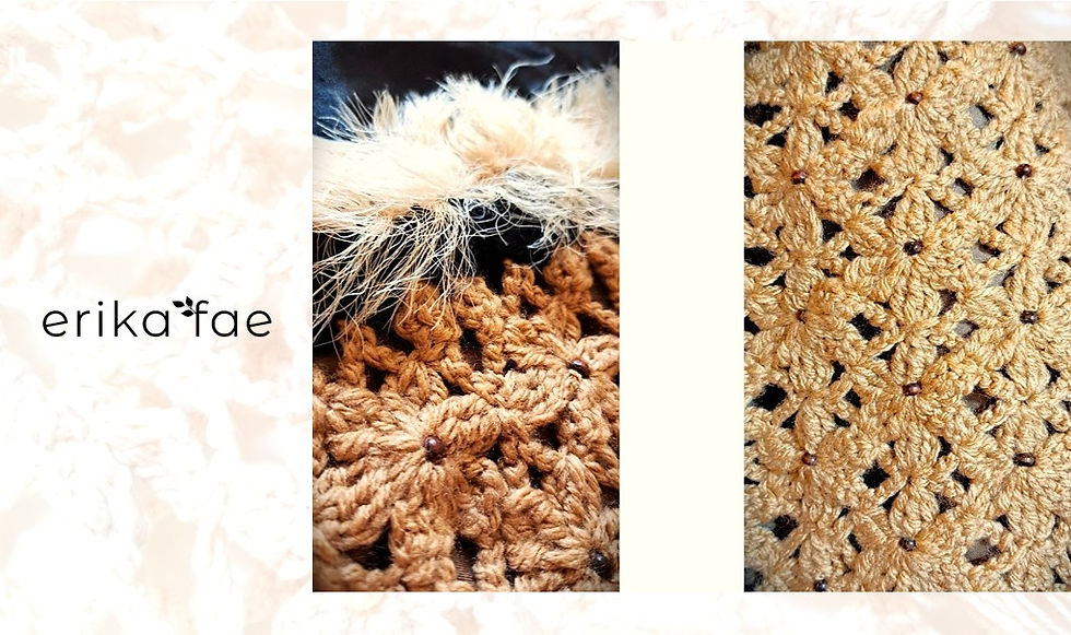 Miniatura: Aura Trance Sol