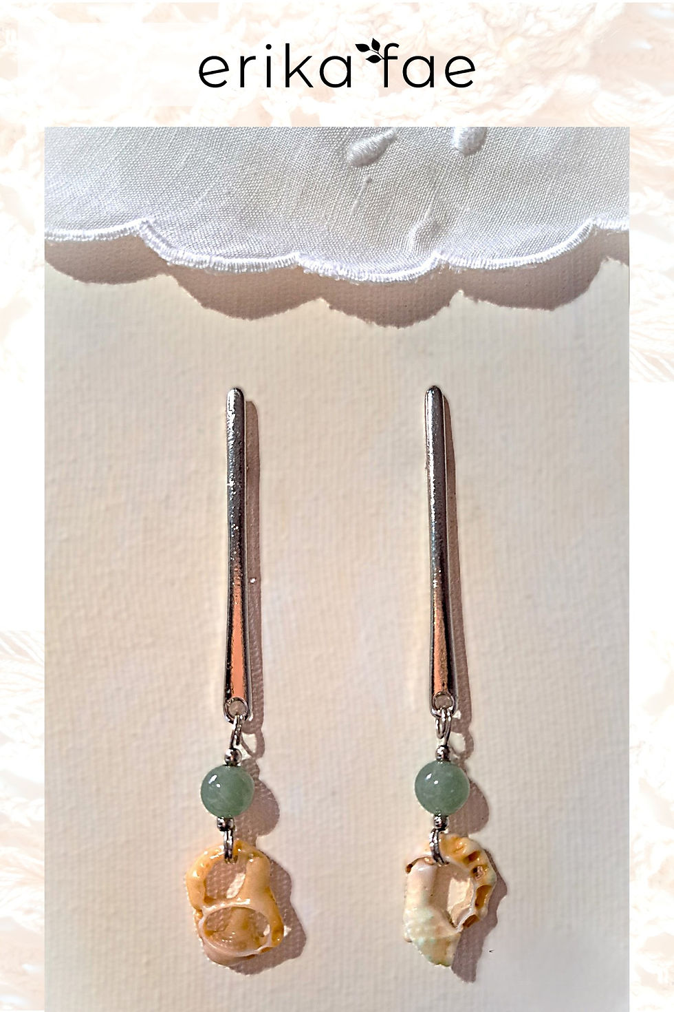 Miniatura: Aura Marínea {1801}