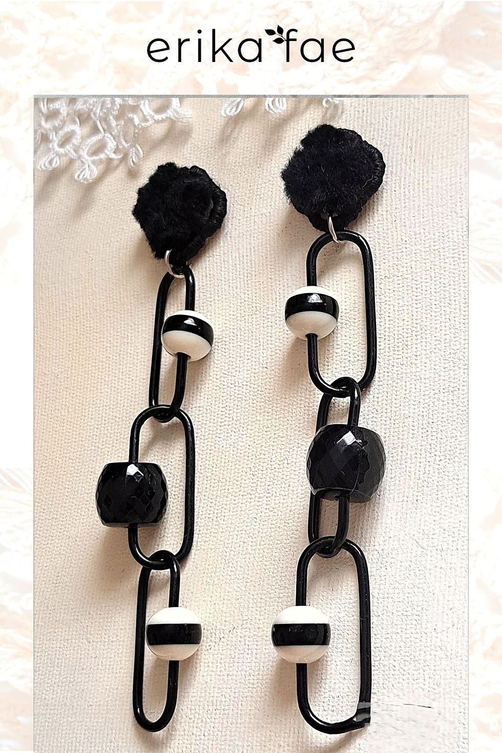 Miniatura: Aura Cosmos {8353}