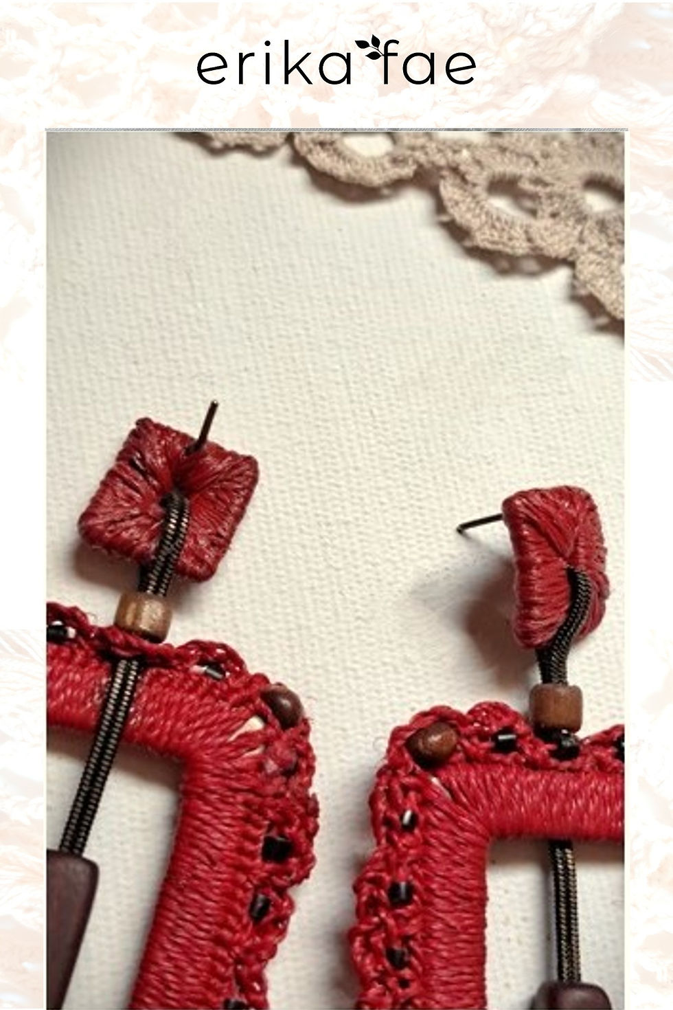 Miniatura: Aura Rupestre {6751}