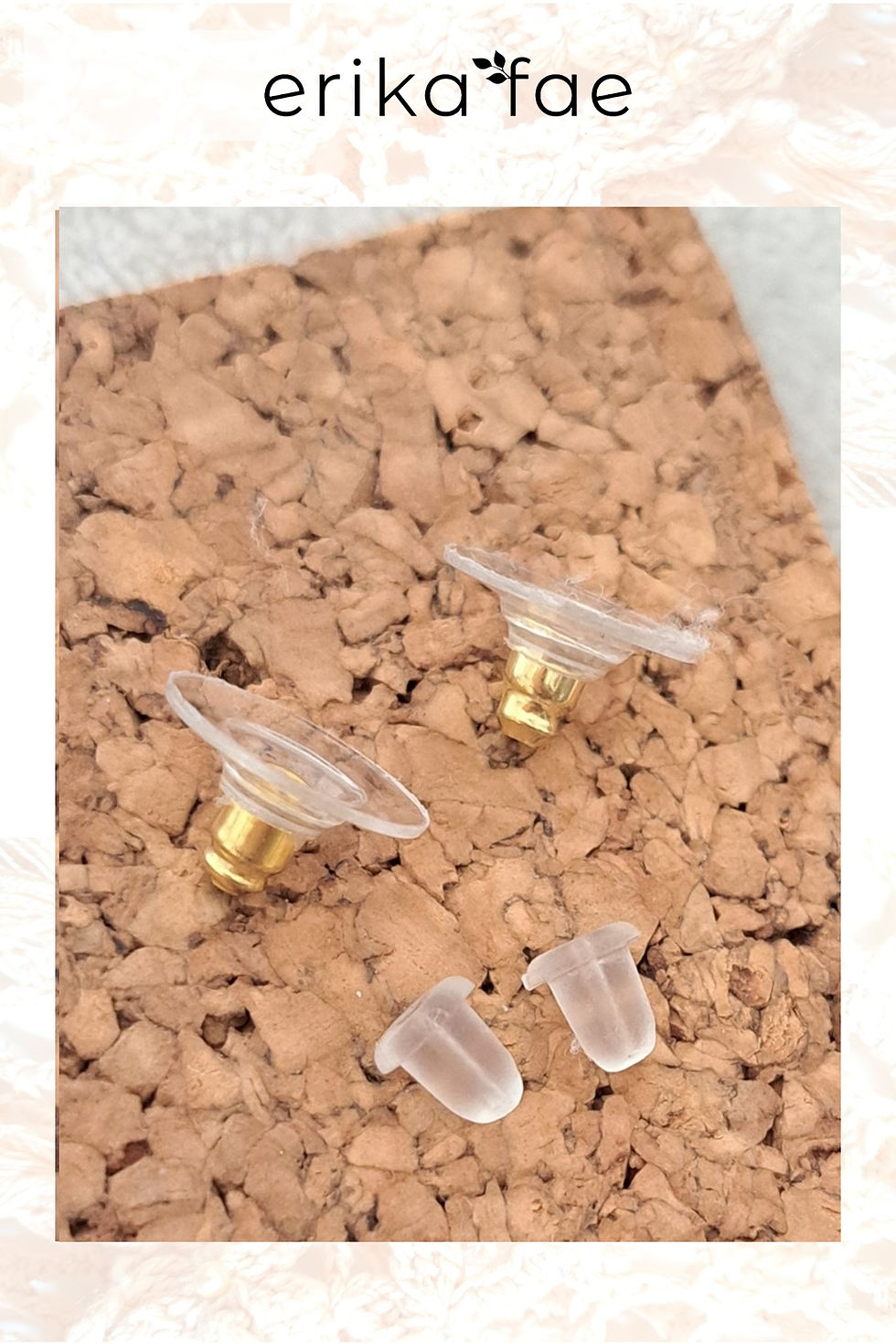 Miniatura: Aura Solar {2611}