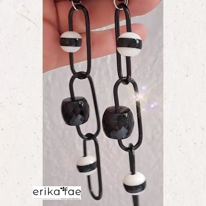 Miniatura: Aura Cosmos {8353}