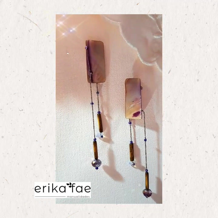 Miniatura: Aura Hidra {4870}