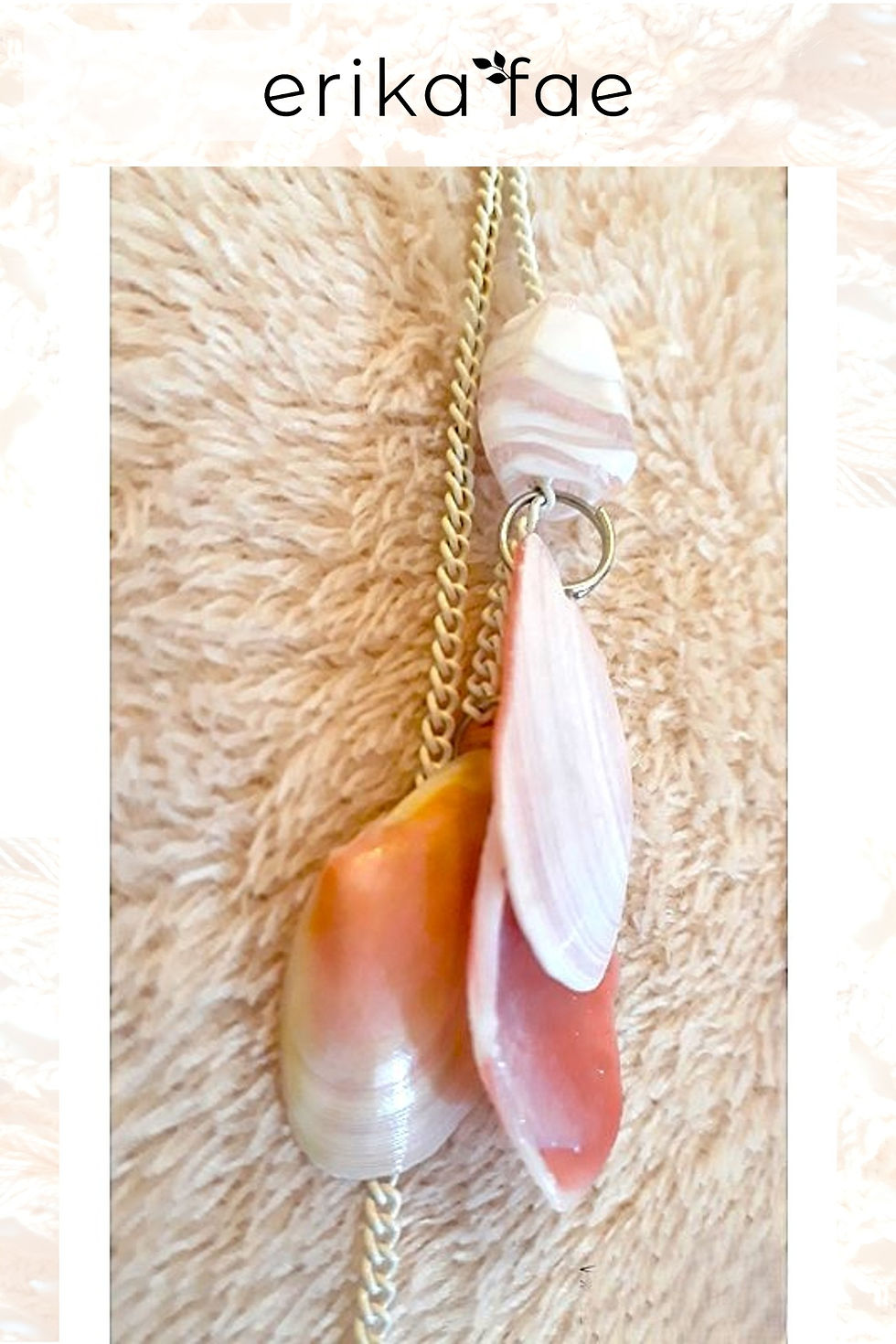 Miniatura: Aura Marínea {1252}