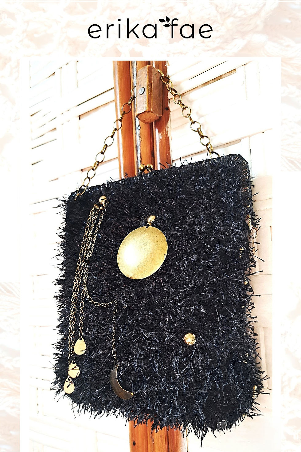 Miniatura: Aura Céu de Noite