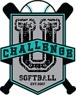challengeU_logo_FINALFINAL_SOLID.png