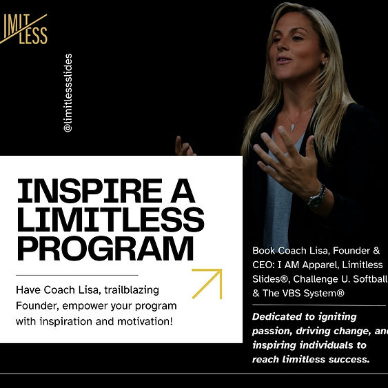 Lisa Rizzo Motivational Speaker_edited.j