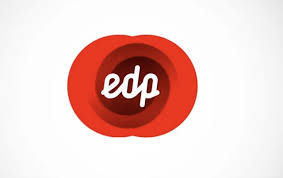 logoedp