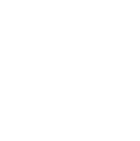 schillsner