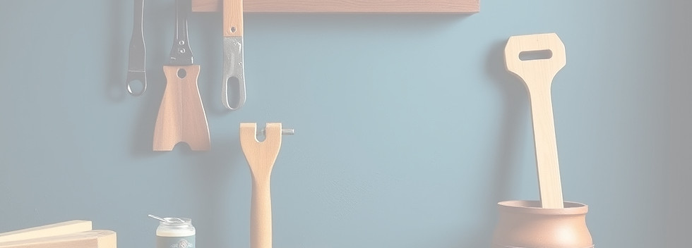 we are a handyman company, I want a clas