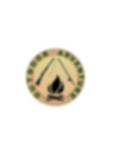 Logocolor.jpeg
