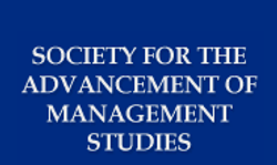 logo-sams