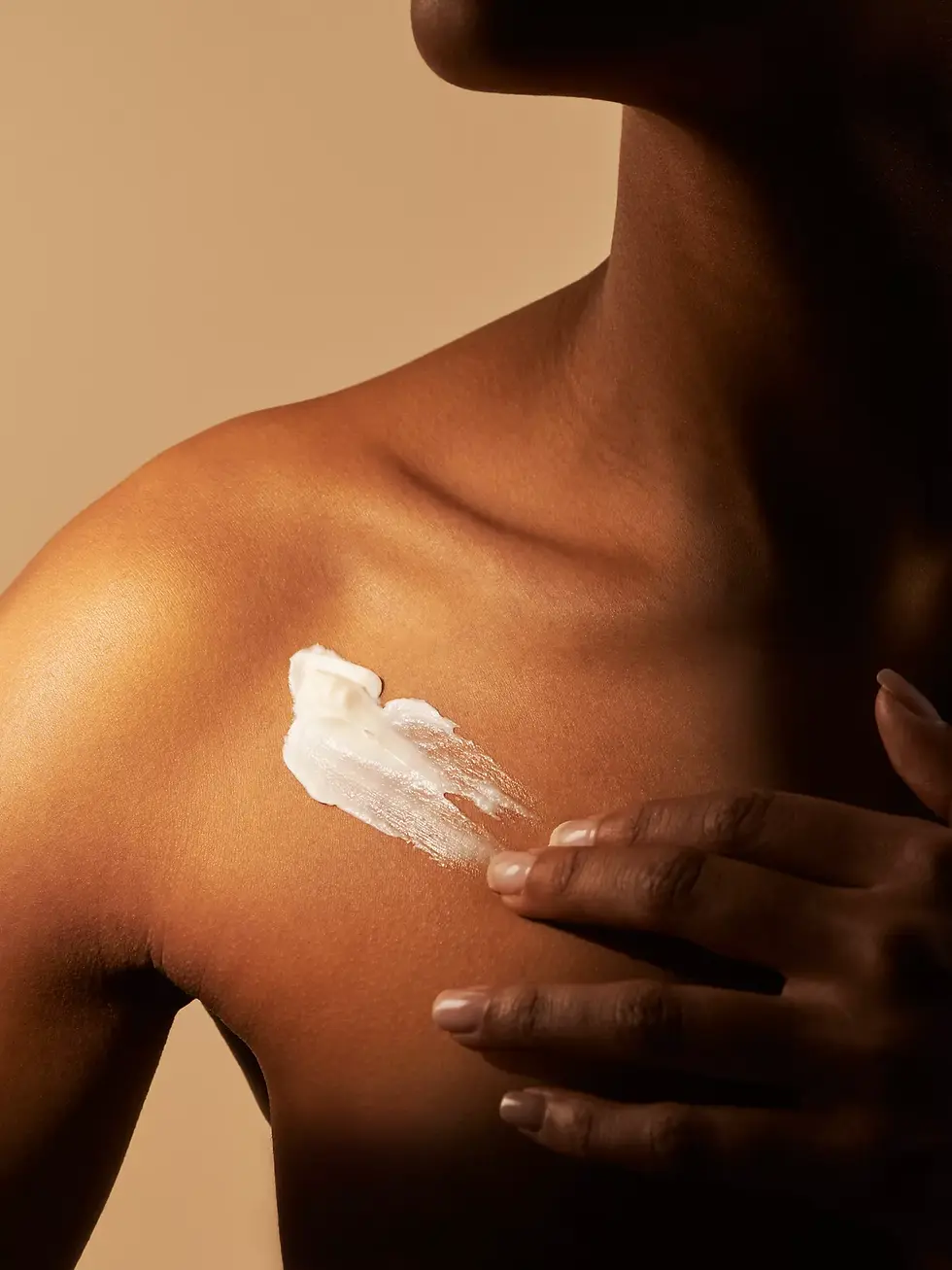 Прев'ю: Крем для тіла The Ritual Of Yozakura Rich Body Cream