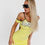 Прев'ю: Сукня Labellamafia: Vestido Hot Dress 22907