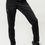 Прев'ю: Nebbia: Жіночі  Штани Shiny Slim Fit Leggings Pants Sleek Black 482
