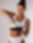 Прев'ю: Експрес автозасмага для тіла Bali Body 1 Hour Express Self Tan