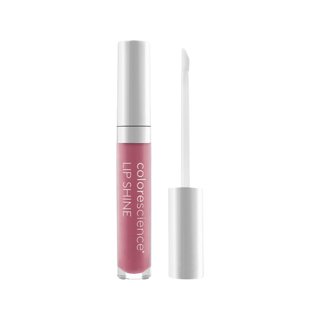 Блиск для губ SPF35 Colorescience Lip Shine