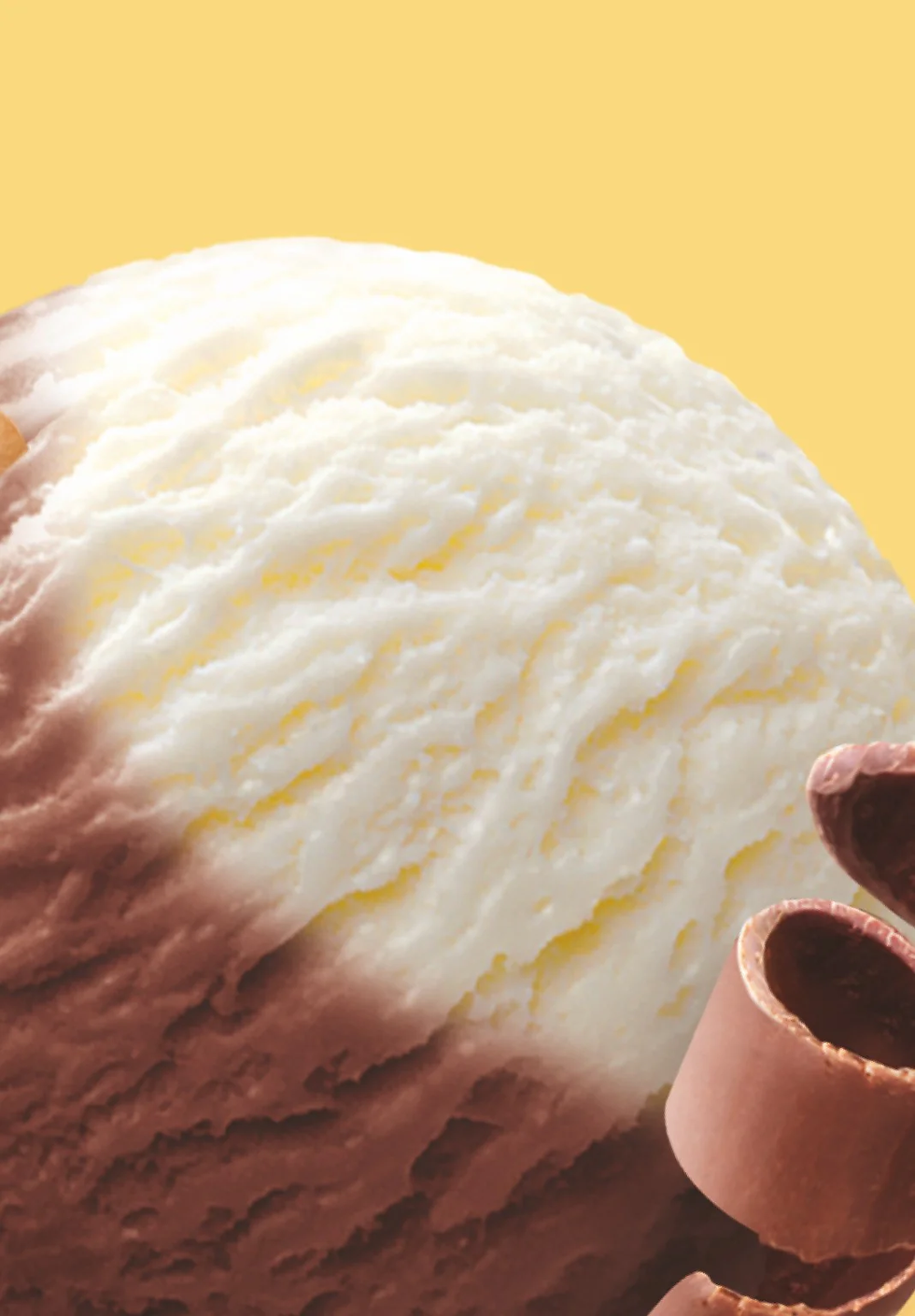 Прев'ю: Зубна паста зі шоколадно-ванільним смаком Hismile Chupa Chups Choco Vanilla Toot