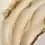 Прев'ю: Крем для тіла Tropic Glow Whipped Body Butter 240g