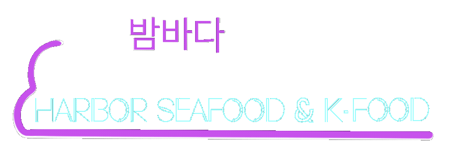 Bambada Habor Seafood and Korean FOod