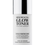 Прев'ю: Тонер з гліколієвою кислотою Instytutum Resurfacing Glow Toner