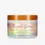 Прев'ю: Крем для тіла Tropic Glow Whipped Body Butter 240g
