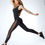 Миниатюра: DF.Original: Спортивний комбінезон Sexy Black