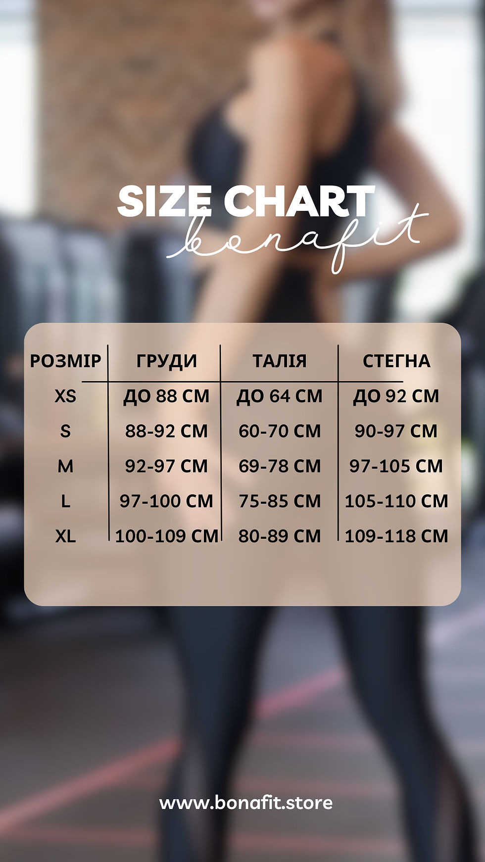 Прев'ю: Bona Fide: Sexy buns “Pokemon”