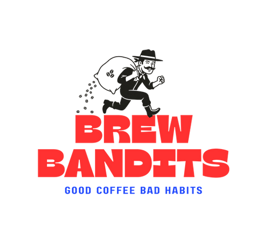 Brew Bandits Logo attempts Transparent .png
