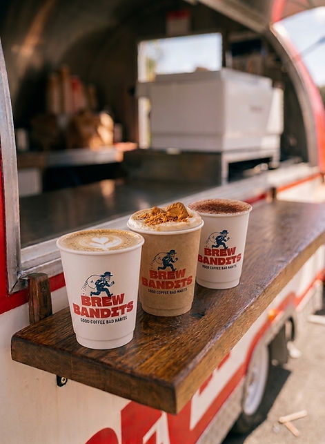 Brew bandits image .jpg