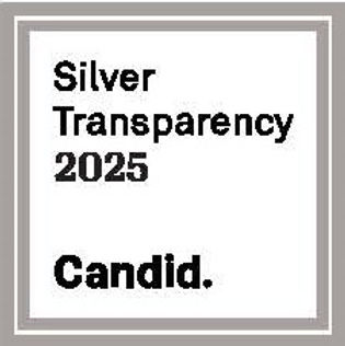 candid 2025.jpg