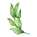 葉4