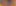 abstract geometric art-02.png