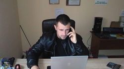 14799865_1063773890387312_236867260_o