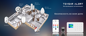відеоспостереження, камери, видеонаблюде