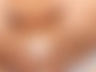 Is Hymen Surgery Legal in Dubai?