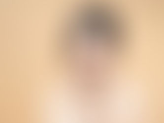 Shifting Paradigms: The Evolving Attitudes Toward Skin Whitening in Dubai