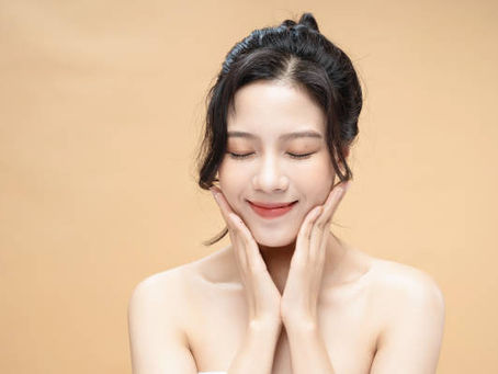 Shifting Paradigms: The Evolving Attitudes Toward Skin Whitening in Dubai