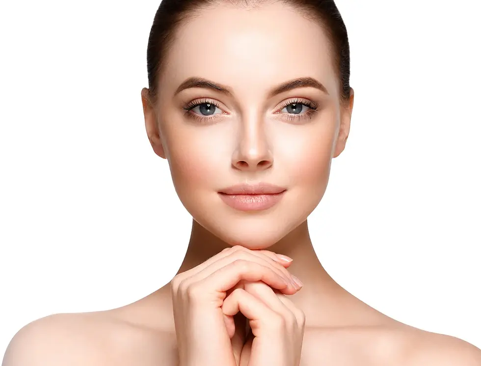 tajmeels clinic
