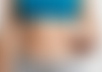 Celebrity Secrets Revealed: Liposuction in Dubai's Glamorous Scene