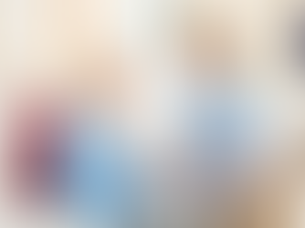 Home Health Care Insurance Options: Understanding Coverage in Dubai