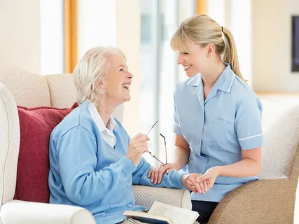 Home Health Care Insurance Options: Understanding Coverage in Dubai